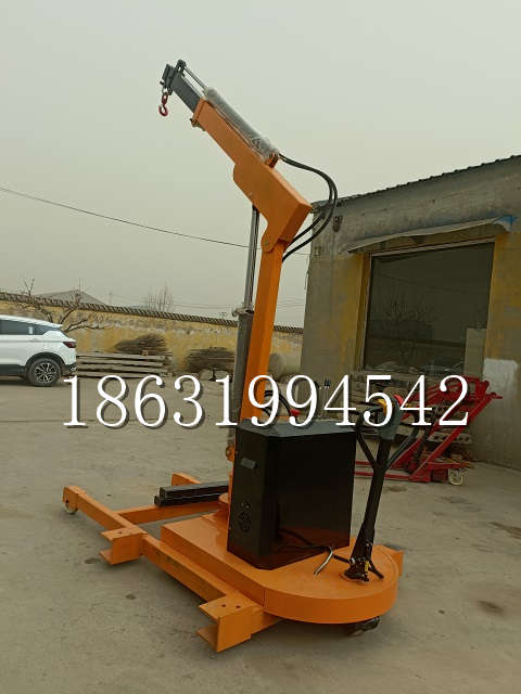 栾城区厂家供应自制随车吊 12吨随车吊 自卸式随车吊 12吨随车吊起重机